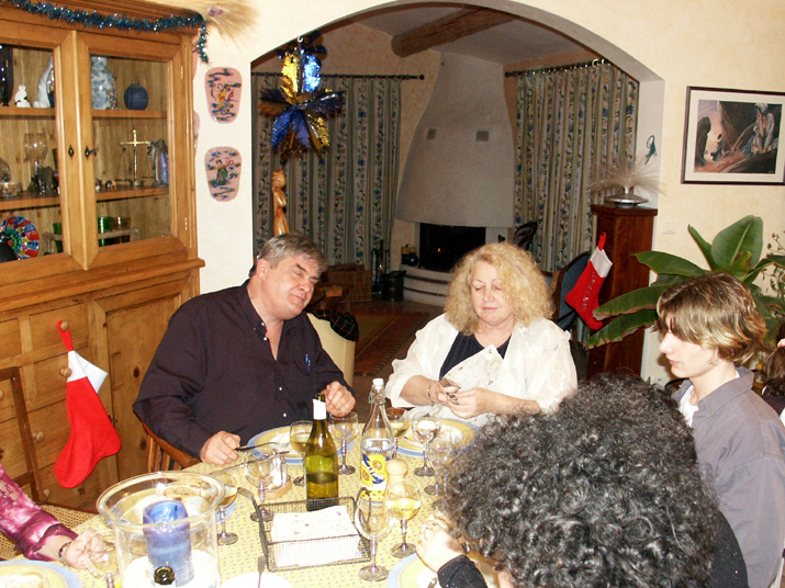 2004-12 noël 013.jpg - DCF 1.0